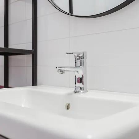 Apartment Smeraldo & Turchese By Quokka 360 - In The Centre Of *
