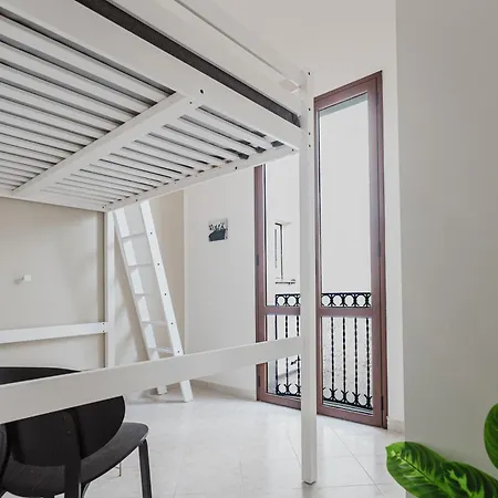 Smeraldo & Turchese By Quokka 360 - In The Centre Of Apartment